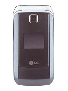 Best available price of LG KP235 in Saintkitts