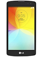 Best available price of LG F60 in Saintkitts