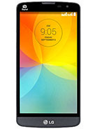 Best available price of LG L Prime in Saintkitts