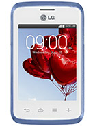 Best available price of LG L20 in Saintkitts