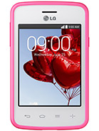 Best available price of LG L30 in Saintkitts