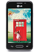 Best available price of LG L40 D160 in Saintkitts