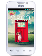 Best available price of LG L40 Dual D170 in Saintkitts