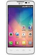 Best available price of LG L60 Dual in Saintkitts