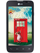 Best available price of LG L65 Dual D285 in Saintkitts