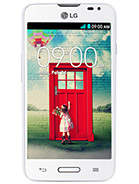 Best available price of LG L65 D280 in Saintkitts