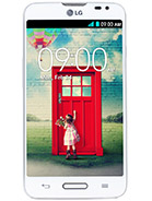 Best available price of LG L70 D320N in Saintkitts
