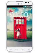 Best available price of LG L70 Dual D325 in Saintkitts