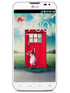 Best available price of LG L90 Dual D410 in Saintkitts