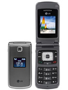 Best available price of LG MG295 in Saintkitts
