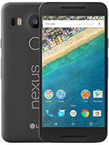 Best available price of LG Nexus 5X in Saintkitts