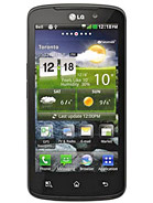 Best available price of LG Optimus 4G LTE P935 in Saintkitts