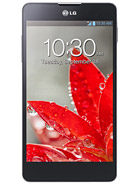 Best available price of LG Optimus G E975 in Saintkitts