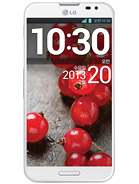 Best available price of LG Optimus G Pro E985 in Saintkitts