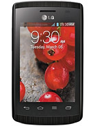 Best available price of LG Optimus L1 II E410 in Saintkitts
