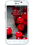Best available price of LG Optimus L5 II Dual E455 in Saintkitts