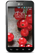 Best available price of LG Optimus L7 II Dual P715 in Saintkitts
