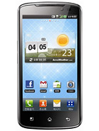 Best available price of LG Optimus LTE SU640 in Saintkitts