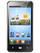 Best available price of LG Optimus LTE LU6200 in Saintkitts