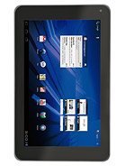 Best available price of LG Optimus Pad V900 in Saintkitts