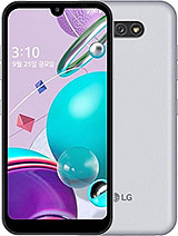 LG G4 Dual at Saintkitts.mymobilemarket.net