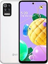 LG Q8 2018 at Saintkitts.mymobilemarket.net