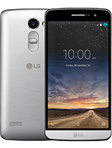 Best available price of LG Ray in Saintkitts