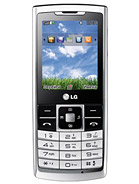 Best available price of LG S310 in Saintkitts
