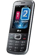 Best available price of LG S365 in Saintkitts