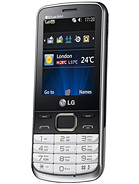 Best available price of LG S367 in Saintkitts
