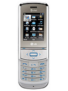 Best available price of LG GD710 Shine II in Saintkitts