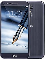 Best available price of LG Stylo 3 Plus in Saintkitts