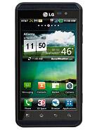 Best available price of LG Thrill 4G P925 in Saintkitts