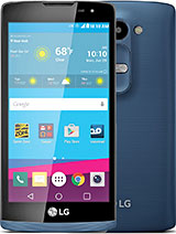 Best available price of LG Tribute 2 in Saintkitts