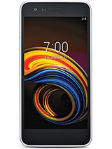Best available price of LG Tribute Empire in Saintkitts