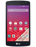 Best available price of LG Tribute in Saintkitts