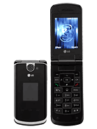 Best available price of LG U830 in Saintkitts