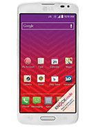 Best available price of LG Volt in Saintkitts