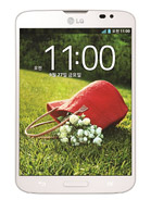 Best available price of LG Vu 3 F300L in Saintkitts