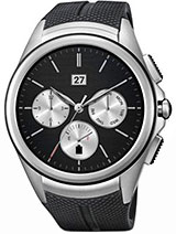 Best available price of LG Watch Urbane 2nd Edition LTE in Saintkitts