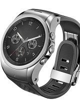 Best available price of LG Watch Urbane LTE in Saintkitts