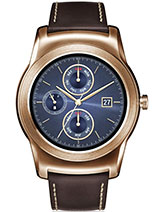 Best available price of LG Watch Urbane W150 in Saintkitts