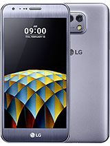 Best available price of LG X cam in Saintkitts