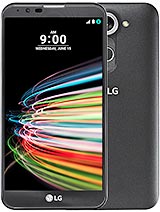 Best available price of LG X mach in Saintkitts