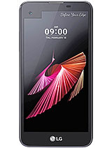Best available price of LG X screen in Saintkitts