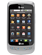 Best available price of LG Thrive P506 in Saintkitts