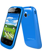Best available price of Maxwest Android 330 in Saintkitts
