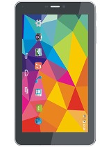 Best available price of Maxwest Nitro Phablet 71 in Saintkitts