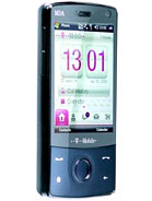 Best available price of T-Mobile MDA Compact IV in Saintkitts