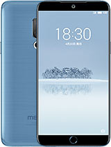 Best available price of Meizu 15 in Saintkitts